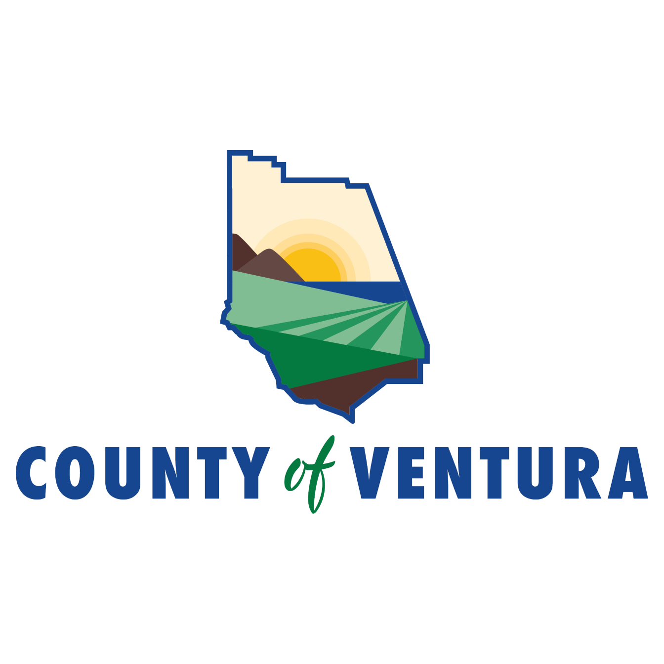 ventura-county-district-attorney-will-speak-before-the-board-of