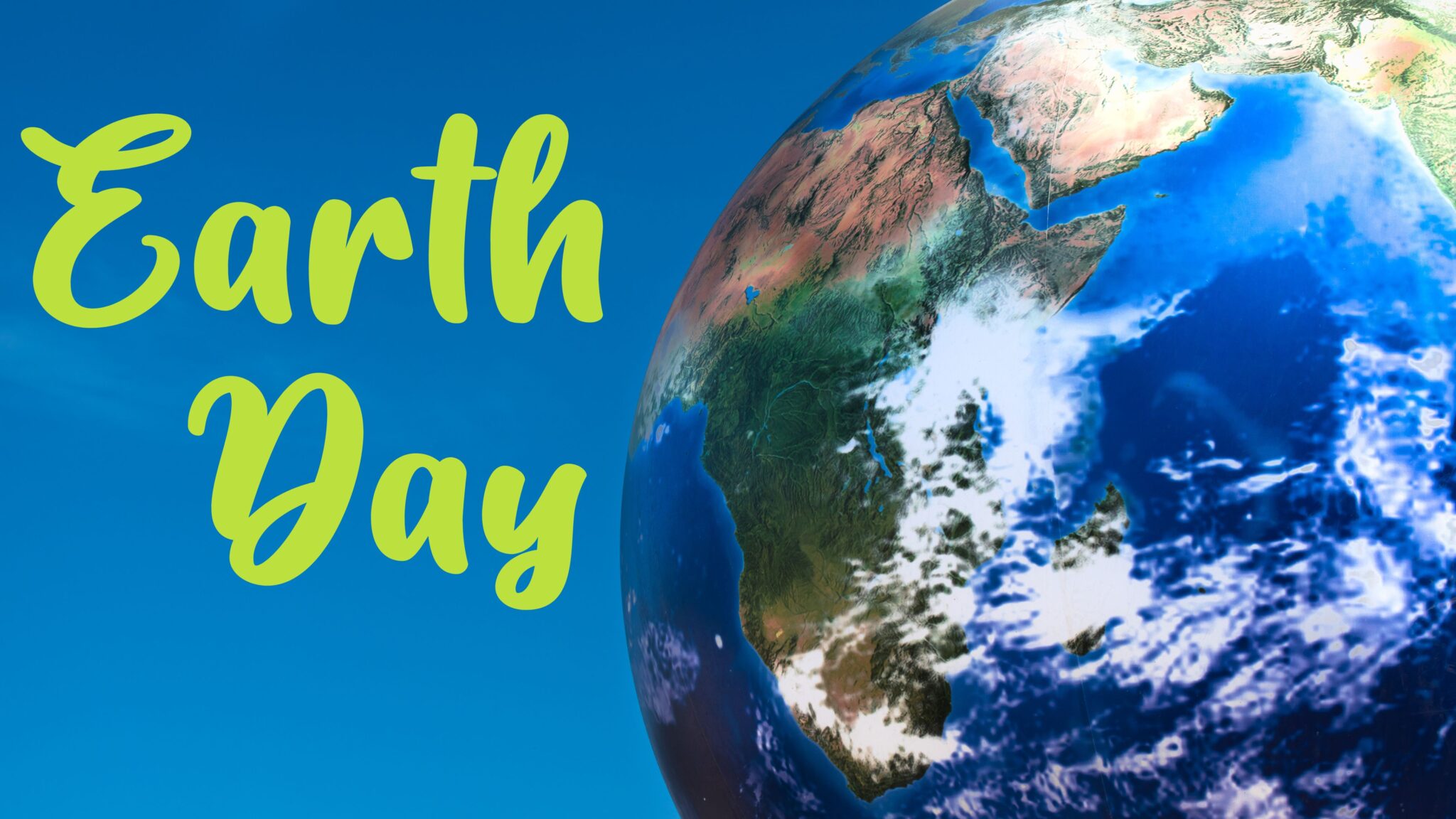 earth-day-2023-ventura-county-district-attorney