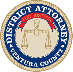 Frequently Asked Questions (FAQs) – Ventura County District Attorney