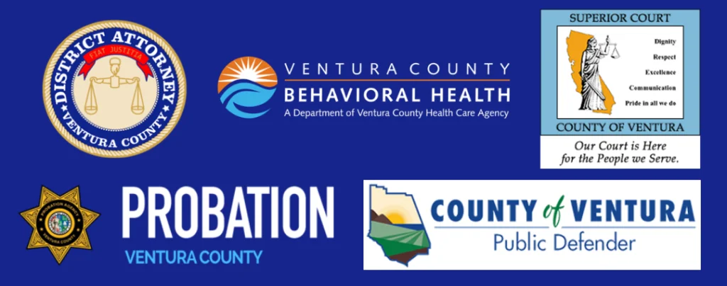 Mental Health Resources Ventura County District Attorney